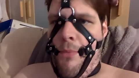 Snapshot of dirtydogsday chatting on 18, 2, 2025 Dirtydog online show from 18, 2, 2025