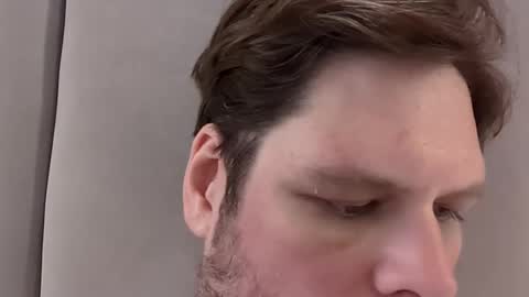 Snapshot of dirtydogsday chatting on 1, 3, 2025 Dirtydog online show from 1, 3, 2025