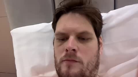 Snapshot of dirtydogsday chatting on 1, 3, 2025 Dirtydog online show from 1, 3, 2025