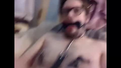 Dirtydog online show from 14, 2, 2026