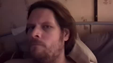 Dirtydog online show from 7, 7, 2026