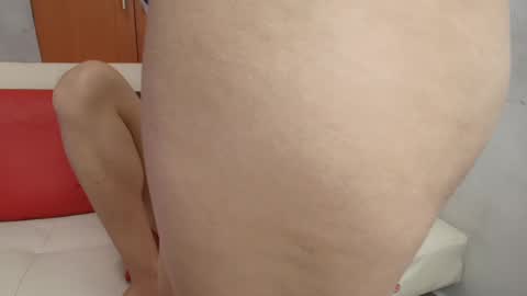 Vanesa Gaby and Maddy  online show from 6, 3, 2025