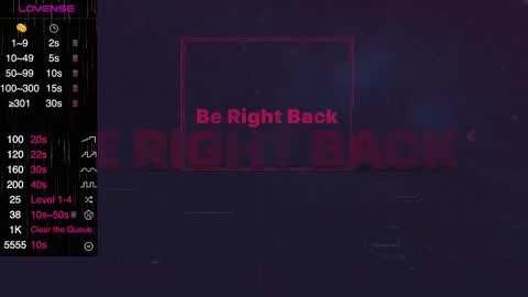 Snapshot of dirtydutch178 chatting on 2, 1, 2025 dirtydutch178 online show from 2, 1, 2025