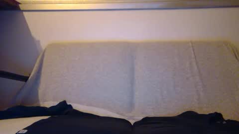 dirtyenrique online show from 7, 1, 2025