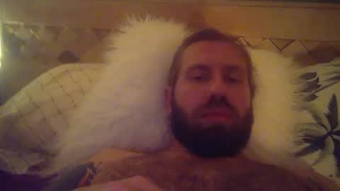 Snapshot of dirtyenrique chatting on 4, 7, 2026 dirtyenrique online show from 4, 7, 2026