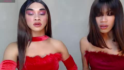 Snapshot of dirtyfag_faulkersons chatting on 10, 3, 2026 Ivana Yanna and Elisha online show from 10, 3, 2026