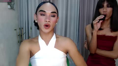 Snapshot of dirtyfag_faulkersons chatting on 12, 3, 2026 Ivana Yanna and Elisha online show from 12, 3, 2026