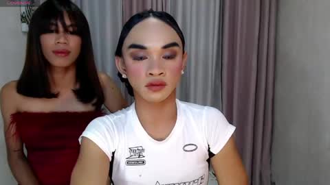 Snapshot of dirtyfag_faulkersons chatting on 14, 3, 2026 Ivana Yanna and Elisha online show from 14, 3, 2026