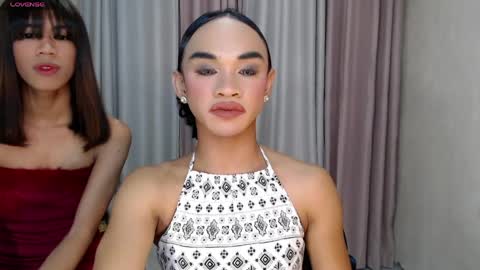 Snapshot of dirtyfag_faulkersons chatting on 15, 3, 2026 Ivana Yanna and Elisha online show from 15, 3, 2026