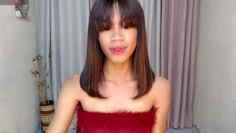 Snapshot of dirtyfag_faulkersons chatting on 16, 3, 2026 Ivana Yanna and Elisha online show from 16, 3, 2026