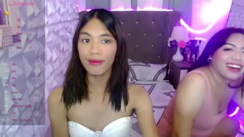 Snapshot of dirtyfag_faulkersons chatting on 17, 6, 2026 Ivana Yanna and Elisha online show from 17, 6, 2026