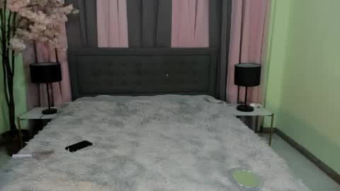 Snapshot of dirtyfag_jainley chatting on 19, 5, 2026 dirtyfag_jainley online show from 19, 5, 2026