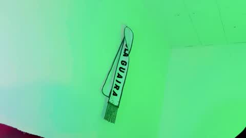 Snapshot of dirtygamesnaomy chatting on 10, 9, 2025 Naomy online show from 10, 9, 2025