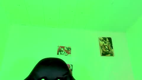 Naomy  online show from 1, 10, 2025