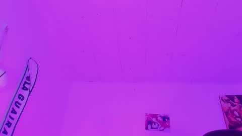 Snapshot of dirtygamesnaomy chatting on 7, 10, 2025 Naomy online show from 7, 10, 2025