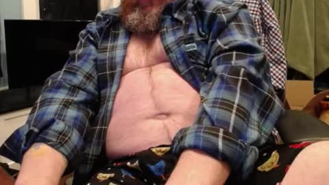 dirtyironrodreborn online show from 25, 4, 2026