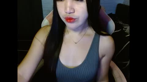 Snapshot of dirtylexa31 chatting on 18, 12, 2025 LEXA online show from 18, 12, 2025