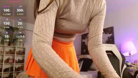 Snapshot of dirtylilsusie chatting on 9, 3, 2025 Susie   online show from 9, 3, 2025