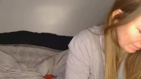 Dirty little secret online show from 3, 3, 2026