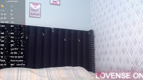  Nemesis   online show from 29, 12, 2024