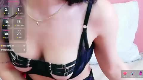  Nemesis   online show from 19, 10, 2025