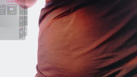  Nemesis   online show from 12, 2, 2026