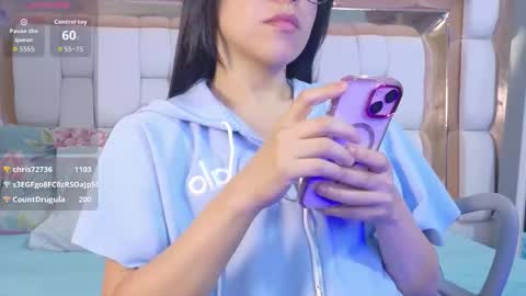  Nemesis   online show from 17, 2, 2026