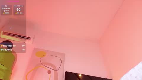 Snapshot of dirtylittleslutt_ chatting on 3, 7, 2026 Nemesis online show from 3, 7, 2026