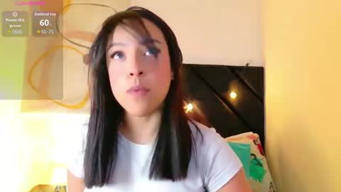 Snapshot of dirtylittleslutt_ chatting on 7, 7, 2026 Nemesis online show from 7, 7, 2026