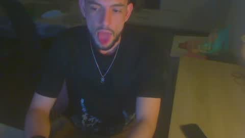 Dirtynight online show from 23, 9, 2025