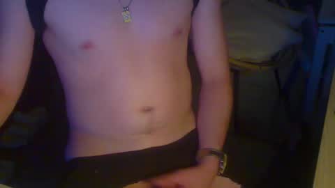Dirtynight online show from 24, 9, 2025