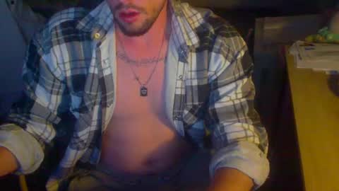 Dirtynight online show from 30, 9, 2025
