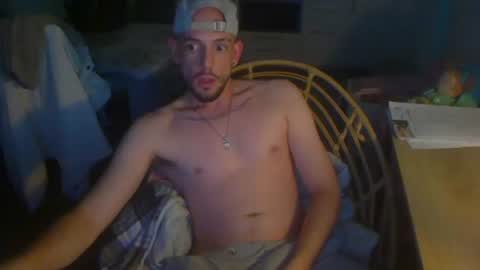 Dirtynight online show from 30, 9, 2025