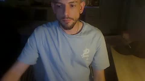 Dirtynight online show from 1, 10, 2025