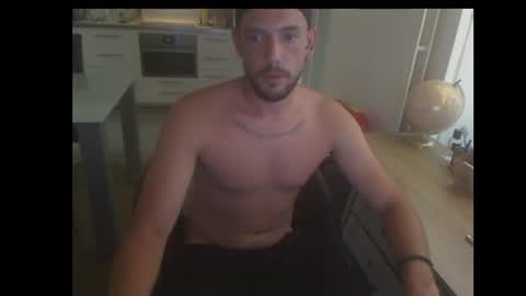 Dirtynight online show from 16, 7, 2026