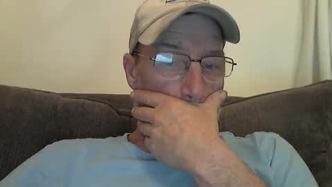 dirtynastyoldman online show from 9, 3, 2025