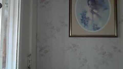 dirtynastyoldman online show from 9, 3, 2025