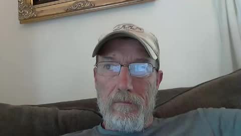 dirtynastyoldman online show from 10, 3, 2025