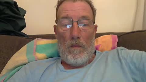 dirtynastyoldman online show from 16, 9, 2025