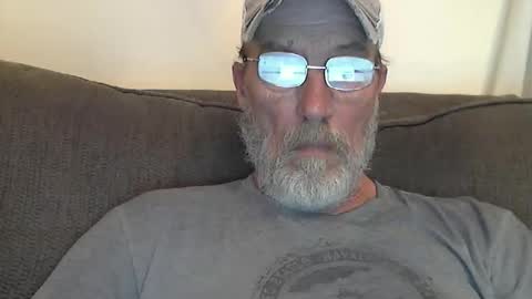 dirtynastyoldman online show from 25, 11, 2025