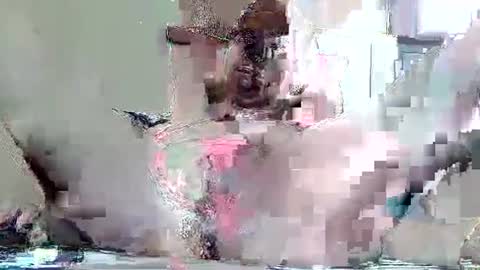 Snapshot of dirtynaughtyasian69 chatting on 8, 3, 2025 ella online show from 8, 3, 2025