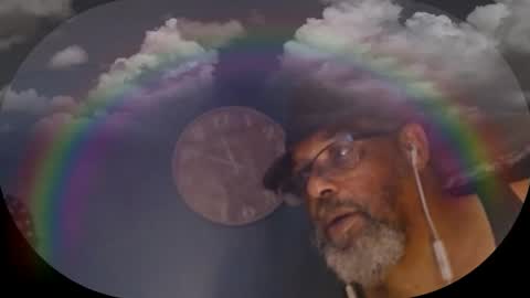 dirtyoman2ya online show from 30, 12, 2024