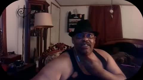 dirtyoman2ya online show from 14, 11, 2025