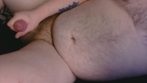 Snapshot of dirtypantysucker chatting on 22, 1, 2025 dirtypantysucker online show from 22, 1, 2025