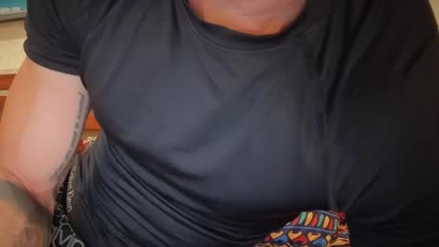 buy tokens with link  online show from 16, 1, 2025