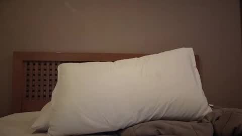 buy tokens with link  online show from 22, 1, 2025