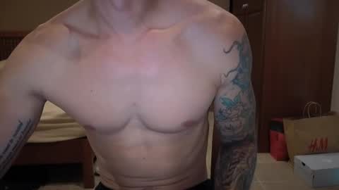 buy tokens with link  online show from 23, 1, 2025