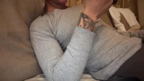 buy tokens with link  online show from 30, 1, 2025