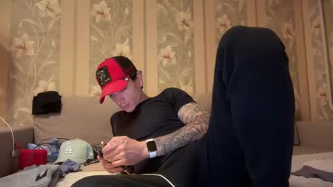 buy tokens with link  online show from 3, 2, 2025