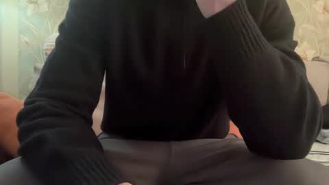 buy tokens with link  online show from 17, 2, 2025